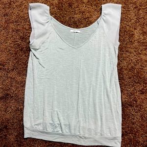Maurices Tank Top - Medium